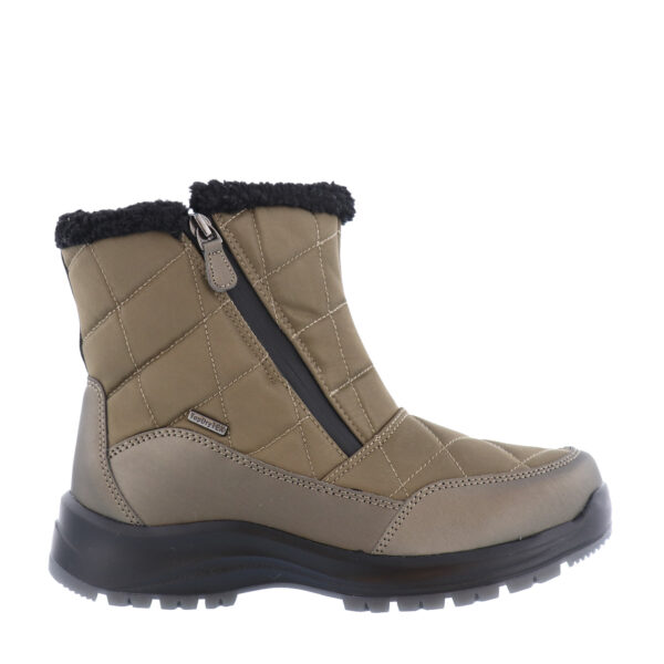 Josef Seibel Colorado 50 Winter Boot