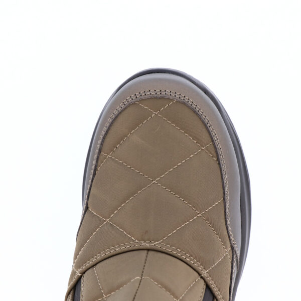 AW25_JOSEF_JS-91850_BRONZE_05