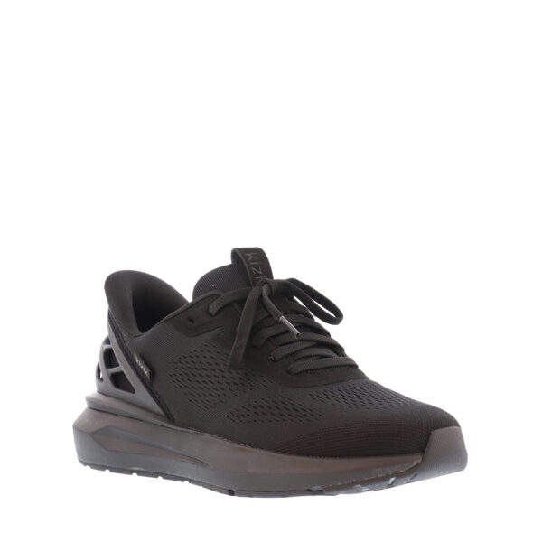 AW25_KIZIK_KIZ-ATHENS2-ME_BLACKOUT_02