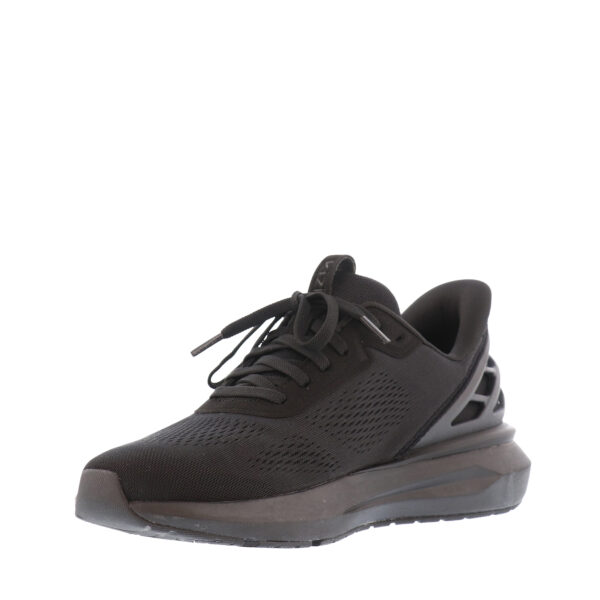 AW25_KIZIK_KIZ-ATHENS2-ME_BLACKOUT_03