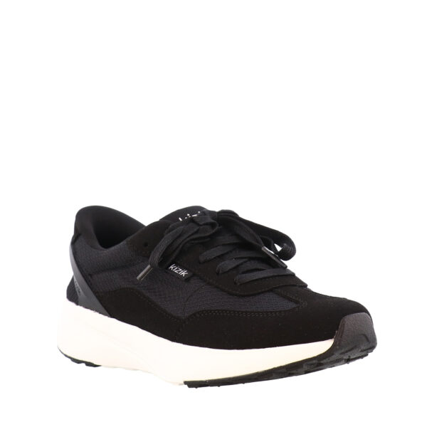 AW25_KIZIK_KIZ-CHARLOTTE-WO_BLKBLK_02