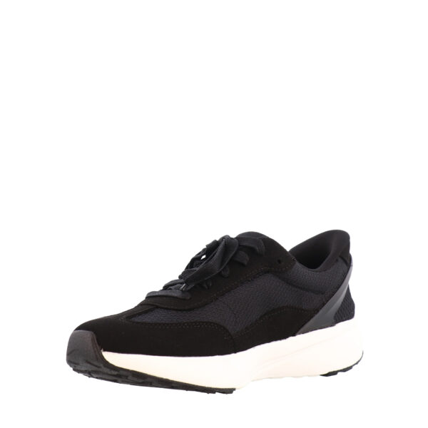 AW25_KIZIK_KIZ-CHARLOTTE-WO_BLKBLK_03