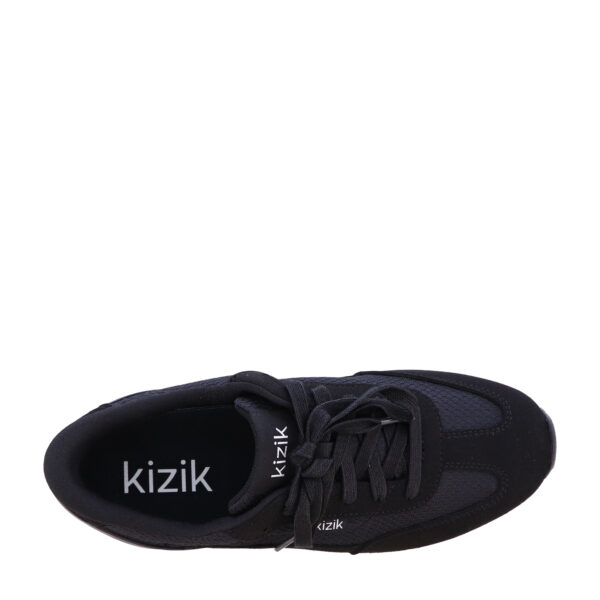 AW25_KIZIK_KIZ-CHARLOTTE-WO_BLKBLK_05