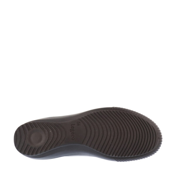 AW25_LEGERO_LEG-1162-0200_BLACK_04