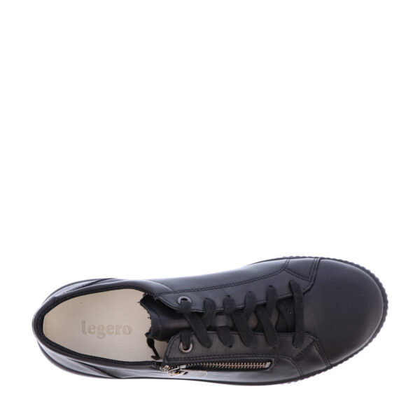 AW25_LEGERO_LEG-1162-0200_BLACK_05