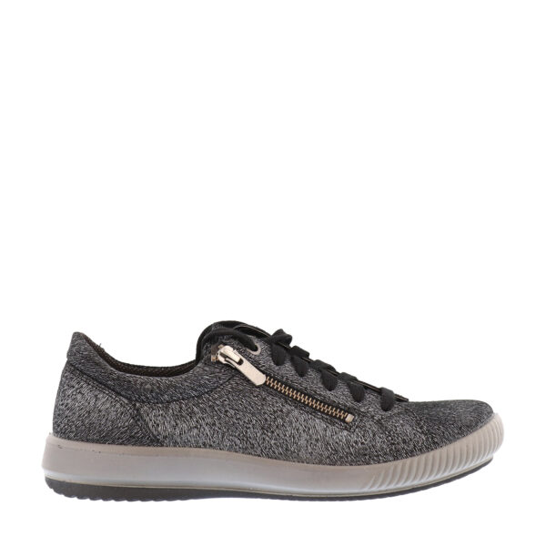Legero Sneaker 1162 Pony