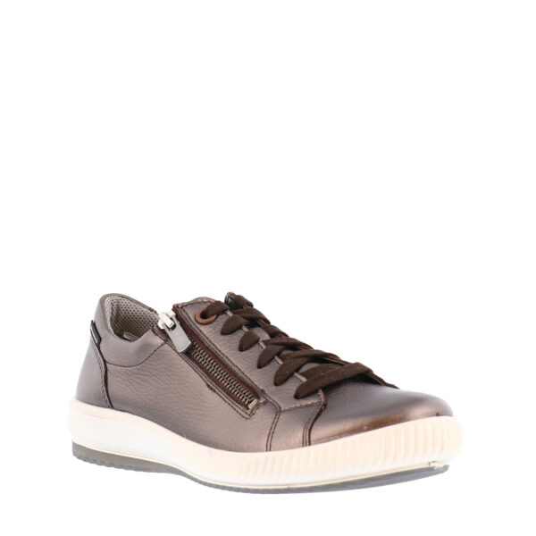 AW25_LEGERO_LEG-219-3420_BROWN_02