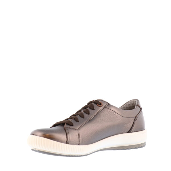 AW25_LEGERO_LEG-219-3420_BROWN_03