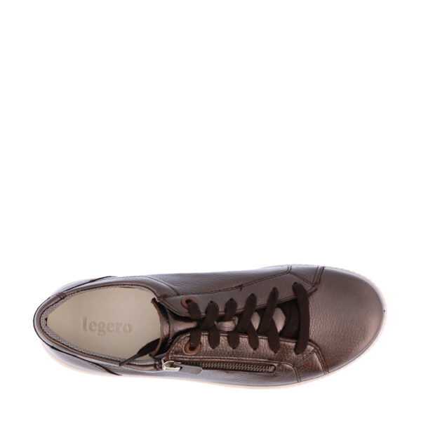 AW25_LEGERO_LEG-219-3420_BROWN_05