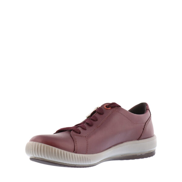 AW25_LEGERO_LEG-219-5950_BURGU_03