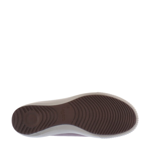 AW25_LEGERO_LEG-219-5950_BURGU_04