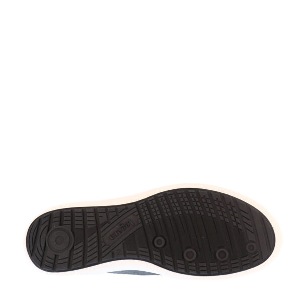 AW25_LEGERO_LEG-398-9770_GUNMET_04