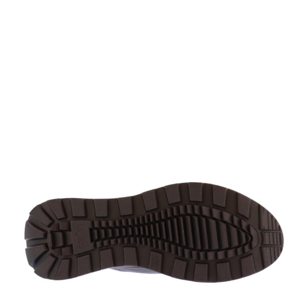 AW25_LEGERO_LEG-407-5940_DKCHERRY_04