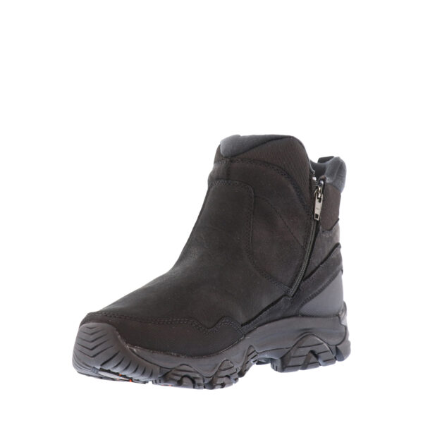 AW25_MERREL_COLDPACK3THERMOTALL-ME_BLACK_03