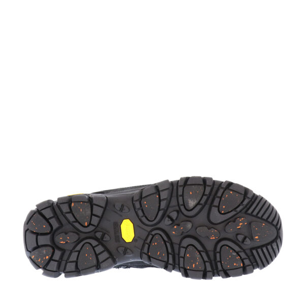 AW25_MERREL_COLDPACK3THERMOTALL-ME_BLACK_04