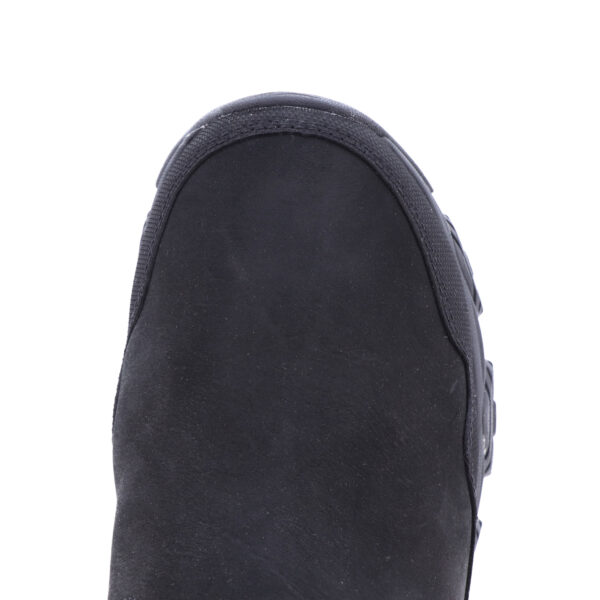 AW25_MERREL_COLDPACK3THERMOTALL-ME_BLACK_05