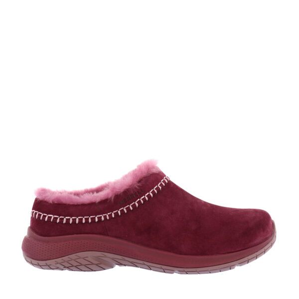 Merrell Women’s Encore Ice 5 Slide