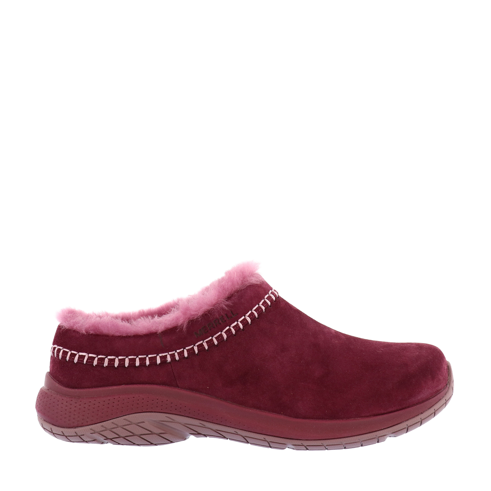 AW25_MERREL_ENCOREICE5-WO_CHERRY_01