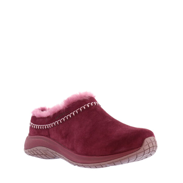 AW25_MERREL_ENCOREICE5-WO_CHERRY_02