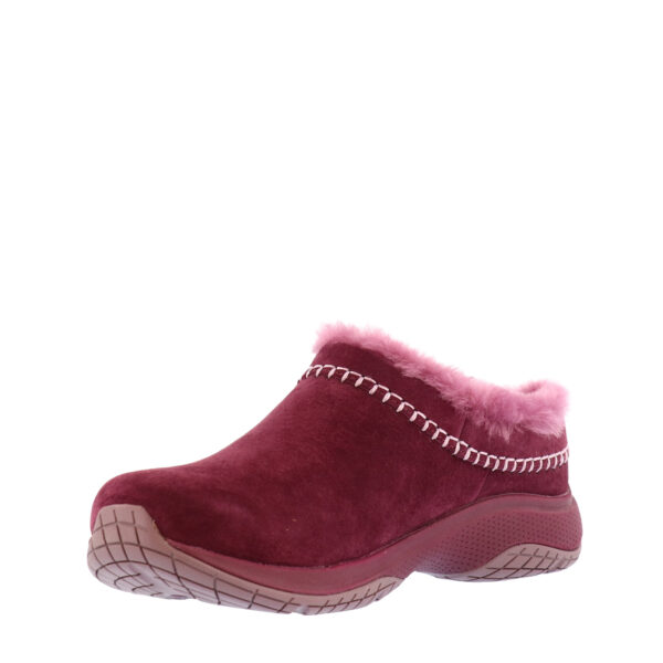 AW25_MERREL_ENCOREICE5-WO_CHERRY_03