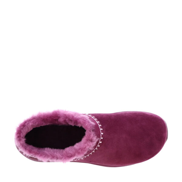 AW25_MERREL_ENCOREICE5-WO_CHERRY_05