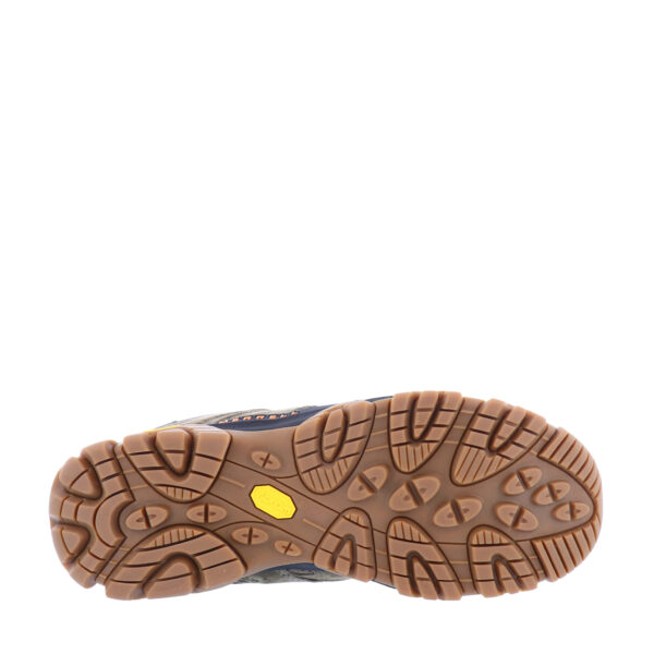 AW25_MERREL_MOAB3MIDWP-ME_OLIGUM_04