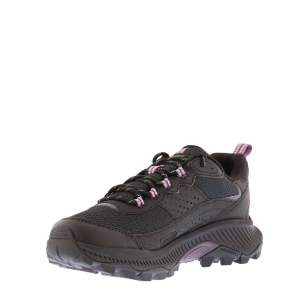 AW25_MERREL_SPEEDSTRIKE2WP_BLACK_03