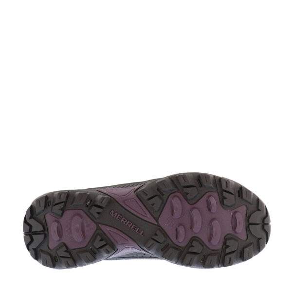 AW25_MERREL_SPEEDSTRIKE2WP_BLACK_04