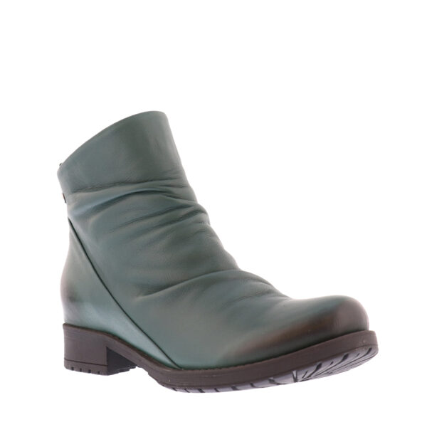 AW25_METINA_MET-5215012_DKGRN_02