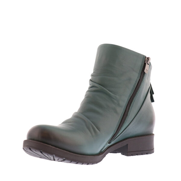 AW25_METINA_MET-5215012_DKGRN_03