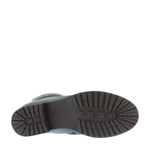 AW25_METINA_MET-5215012_DKGRN_04