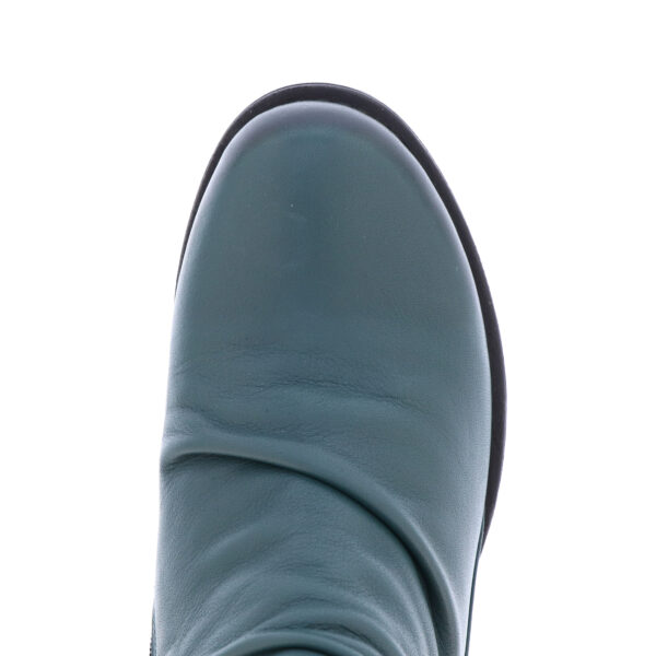 AW25_METINA_MET-5215012_DKGRN_05