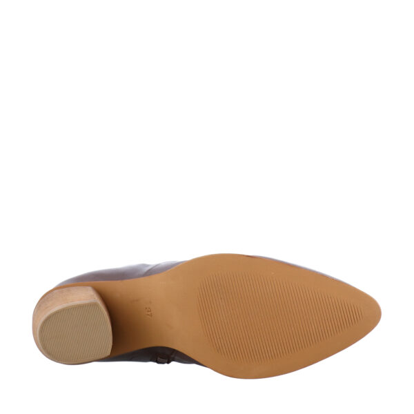 AW25_MIZMOO_MIZJEANIE_BROWN_04