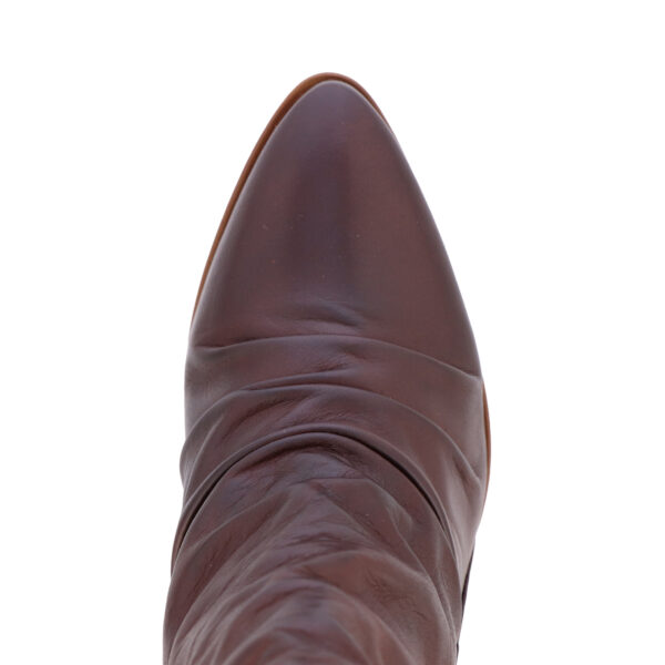 AW25_MIZMOO_MIZJEANIE_BROWN_05