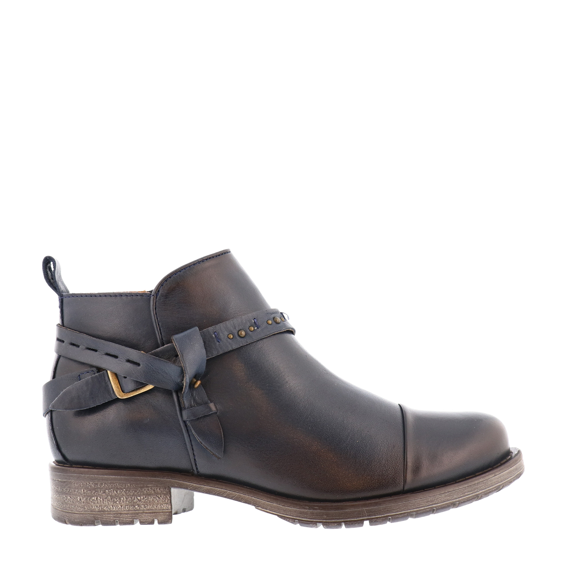 AW25_MIZMOO_MIZPROVO_DENANT_01