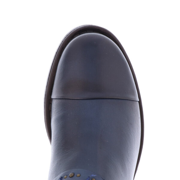 AW25_MIZMOO_MIZPROVO_DENANT_05