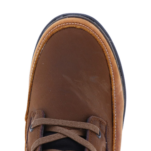 AW25_NEXX_NC-ICECHLOE_BROWN_05