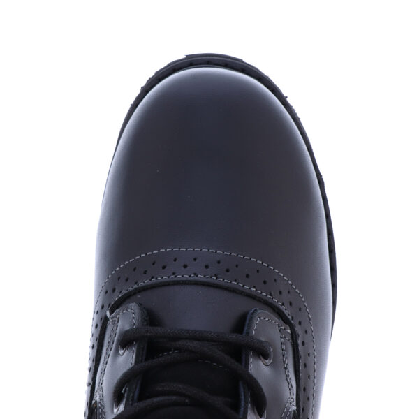 AW25_NEXX_NC-ICEKIM6_PREBLK_05