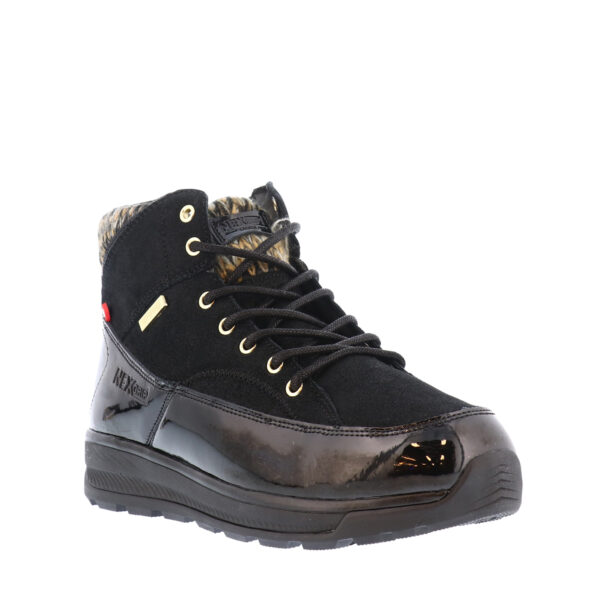 AW25_NEXX_NC-ICEKIMBERLY3_GLOBLK_02