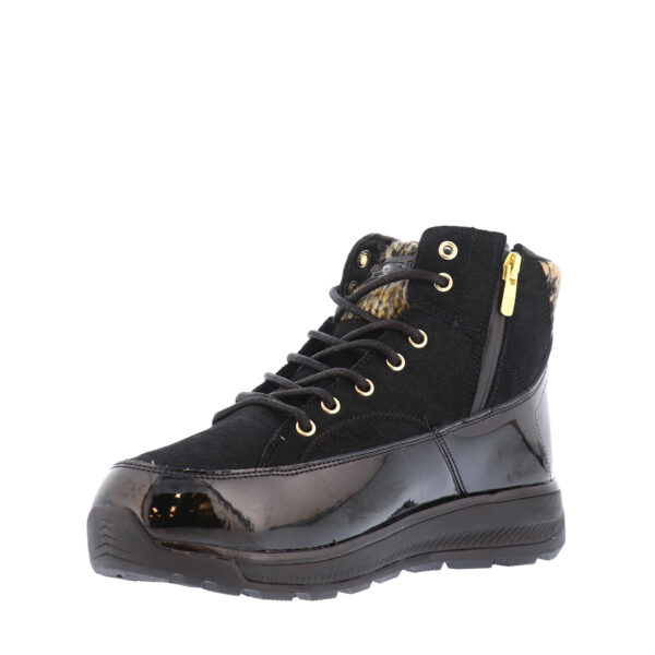 AW25_NEXX_NC-ICEKIMBERLY3_GLOBLK_03