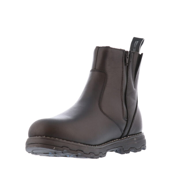 AW25_NEXX_NC-ICELUCIAN2.0_BLACK_03