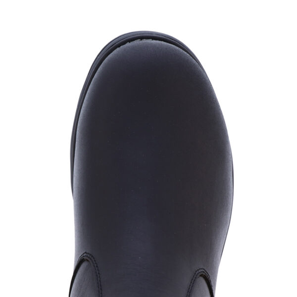 AW25_NEXX_NC-ICELUCIAN2.0_BLACK_05