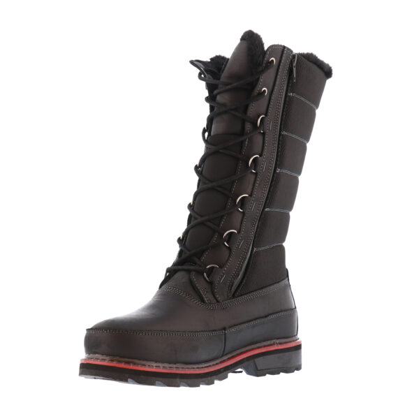 AW25_NEXX_NC-ICEMAGGIE2_BLACK_03