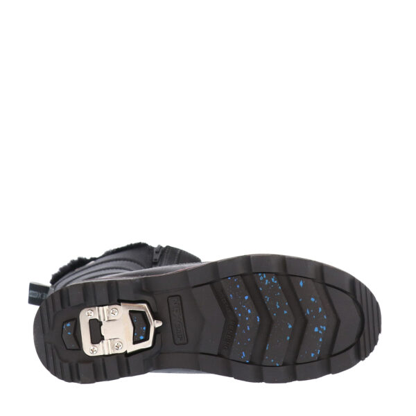 AW25_NEXX_NC-ICEMAGGIE2_BLACK_04