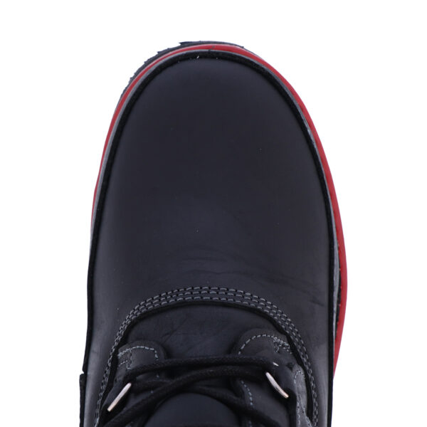 AW25_NEXX_NC-ICEMAGGIE2_BLACK_05