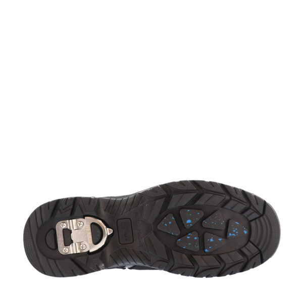 AW25_NEXX_NC-ICENISSAN_BLACK_04