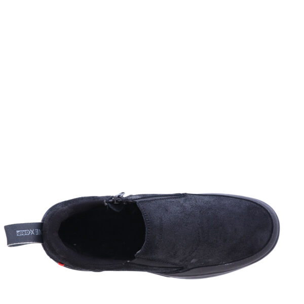 AW25_NEXX_NC-ICENISSAN_BLACK_05