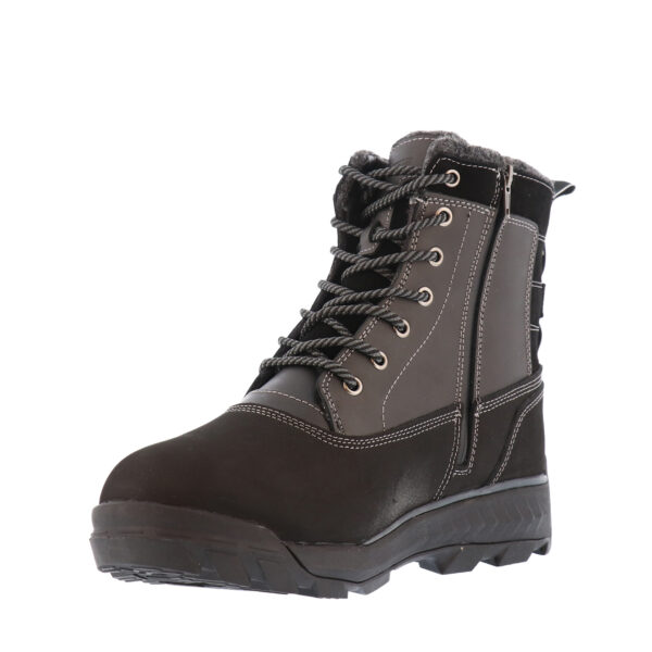 AW25_NEXX_NC-ICEVICTOR_BLACK_03