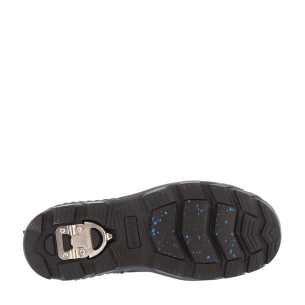 AW25_NEXX_NC-ICEVICTOR_BLACK_04