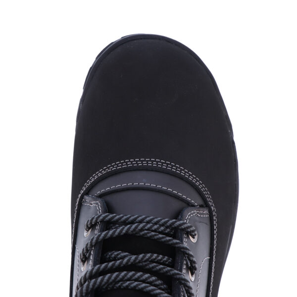 AW25_NEXX_NC-ICEVICTOR_BLACK_05